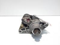 Electromotor Bosch, cod 02T911023R, Skoda Fabia 1 Combi (6Y5) 1.4 benz, BKY, 5 vit man (idi:515160)