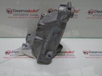 Suport motor dreapta A6512233504, Mercedes Clasa C (W204) 2.2cdi (id:295668)