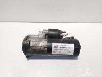 Electromotor Bosch, cod 068911024H, VW Passat Variant (3B6), 1.9 TDI, AVF, 6 vit man (idi:641587)