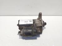 Electromotor Bosch, cod 020911023F, Vw Golf 4 Variant (1J5) 1.4 benz, AXP, 5 vit man (idi:641534)