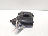 Electromotor Bosch, cod 02T911023R, Skoda Fabia 1 Combi (6Y5), 1.4 benz, AUA, 5 vit man (idi:641562)