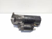 Electromotor Bosch, cod 068911024H, Vw Passat Variant (3B6) 1.9 TDI, AVF, 6 vit man (idi:641581)