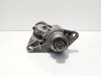 Electromotor Bosch, cod 02T911023R, Skoda Fabia 2 (5J, 542), 1.4 benz, CGG, 5 vit man (idi:626835)