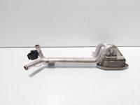 Racitor ulei, cod 03C117021J, VW Scirocco (137), 1.4 TSI, CAVD (id:643568)