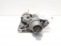 Electromotor Bosch, cod 02T911023R, Seat Cordoba (6L2), 1.4 benz, BKY, 5 vit man (pr:110747)