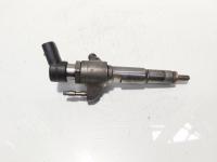 Injector, cod 9802448680, Ford Focus 3, 1.6 TDCI, T1DA (id:643524)