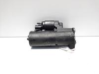 Electromotor Bosch, Audi A4 Avant (8E5, B6), 1.9 TDI, AVF, 6 vit man (pr:110747)