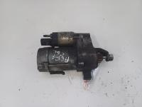 Electromotor, cod 03L911024B, Audi A4 (8K2, B8), 2.0 TDI, CAH, 6 vit man (idi:641296)