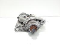 Electromotor Bosch, cod 02T911023R, VW Polo (9N), 1.4 benz, AUA, 5 vit man (idi:610331)