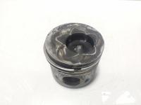 Piston, Vw Golf 4 (1J1) 1.9 TDI, ATD (id:643502)