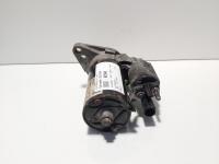 Electromotor Bosch, cod 02Z911023N, VW Passat Variant (3C5), 1.6 TDI, CAY, 5 vit man (idi:627846)