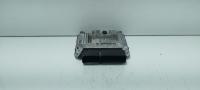 Calculator motor ECU, cod 03L907309AE, 0281017946, Vw Tiguan (5N) 2.0 TDI, CFFB (id:643876)