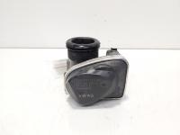 Clapeta acceleratie, cod 036133062N, VW Polo (9N), 1.2 12V benz, AWY (id:643728)