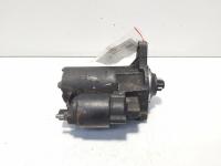 Electromotor Bosch, cod 020911023F, Skoda Octavia 1 Combi (1U5) 1.6 benz, AEH, 5 vit man (idi:641558)