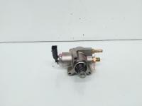 Pompa inalta presiune, Vw Golf 5 (1K1) 1.4 TSI, CAX (id:643677)