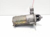 Electromotor, cod 3M5T-11000-CD, Ford Focus C-Max, 1.6 TDCI, G8DA, 5 vit man (id:643765)