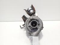 Turbosuflanta, cod 9654128780, Ford C-Max 1, 1.6 TDCI, G8DA (id:643764)