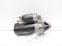 Electromotor, cod 068911024F, Vw Passat (3B2) 1.9 TDI, ATJ, cutie automata (id:643683)