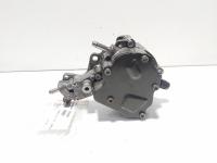 Pompa vacuum Luk, cod 038145209N, Vw Polo (9N) 1.4 TDI, BMS (idi:642692)