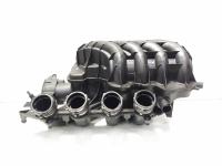 Galerie admisie cu clapete, cod 06F133210P, Vw Jetta 3 (1K2) 2.0 FSI, BVZ (idi:643790)