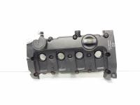 Capac culbutori, cod 06F103469D, Vw Eos (1F7, 1F8) , 2.0 FSI, BVZ (idi:643792)