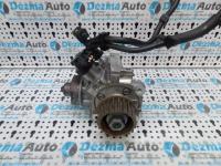 Pompa inalta presiune, 9688499680, 0445010516LW, Citroen C4 (B7) 1.6hdi 90, 9HP