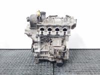 Motor, cod CXSA, Audi A3 (8V1), 1.4 TFSI (idi:641858)
