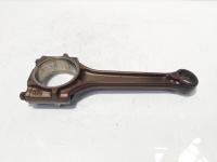 Biela, cod 050G, Seat Leon (1P1) 1.6 benz, BSE (id:643701)