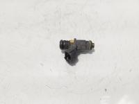 Injector, cod 036906031AG, Vw Polo (9N) 1.4 benz, BUD (id:643951)