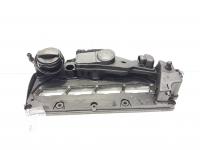 Capac culbutori, cod 03L103469, VW Golf 6 (5K1), 2.0 TDI, CBA (idi:643826)