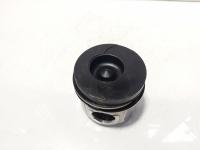 Piston, Opel Vivaro (F7) 2.0 CDTI, F9Q762 (id:644010)