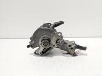 Pompa vacuum LUK, cod 038145209N, Skoda Octavia 2 Combi (1Z5) 2.0 TDI, BMM (id:642691)