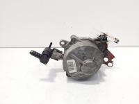 Pompa vacuum, cod 8200934654, Renault Trafic 2, 2.0 DCI, M9R (id:644036)