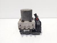 Unitate control A-B-S, cod 8K0907379AQ, 8K0614517DF, Audi A4 Avant (8K5, B8) (id:643918)