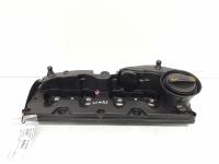 Capac culbutori, cod 03L103469C, Vw Golf 6 (5K1) 1.6 TDI, CAY (id:644043)