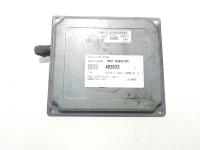 Calculator motor, cod 7M51-12A650-AFC, Ford Focus C-Max, 1.6 benz, HWDA (idi:483633)