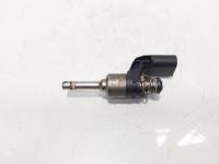 Injector, cod 03C906036M, VW Jetta 4 (6Z), 1.4 TSI, CAVD (idi:643824)