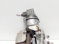 Supapa turbo electrica, Seat Alhambra (710), 2.0 TDI, CFF (idi:643779)
