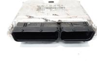 Calculator motor Bosch, cod 038906019KE, 0281011201, Vw Passat (3B3) 1.9 TDI, AWX (idi:483316)