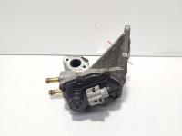 EGR, cod 06F131503B, Skoda Octavia 2 Combi (1Z5), 2.0 FSI, BVX (idi:634867)