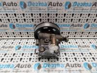 Pompa servo directie, 1J0422154A, Seat Leon (1M1) 1.9tdi, AXR