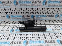 Distribuitor apa, 038121133, Seat Leon (1M1) 1.9tdi, AXR