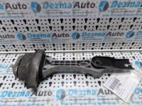 Tampon balans motor, 1J0199851M Seat Leon (1M1) 1.9tdi, AXR