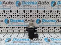 Supapa vacuum turbo, 1J0906627A, Seat Leon (1M1) 1.9tdi, AXR