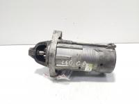 Electromotor, cod 7787354, Bmw 5 Touring (E61), 2.0 diesel, 204D4, 6 vit man (idi:641225)