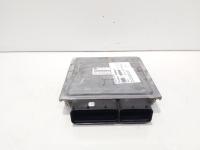 Calculator motor Ecu, cod 03L906023LP, Skoda Superb II Combi (3T5) 1.6 TDI, CAY (idi:643746)