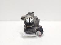 Clapeta acceleratie Valeo, cod 03G128063F, Vw Passat Variant (365), 1.6 TDI, CAY (idi:644048)