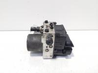 Unitate control A-B-S, cod 4B0614517H, Audi A6 (4B2, C5) (idi:643925)
