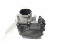 Clapeta acceleratie, cod 03L128063K, Audi A3 Sportback (8PA), 2.0 TDI, CFG (idi:643785)