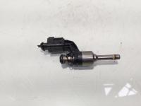 Injector, cod 03C906036E, VW Golf 5 (1K1), 1.4 TSI, BMY (idi:643680)